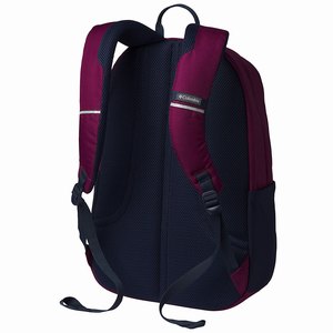 Columbia Tamolitch™ II Daypack Barn Röda (EXCLH6195)